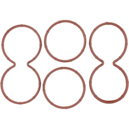 Reinz Fuelinjt Plen Gkt St, 15-10799-01 15-10799-01